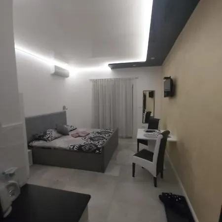 Krtolica * Novi Sad