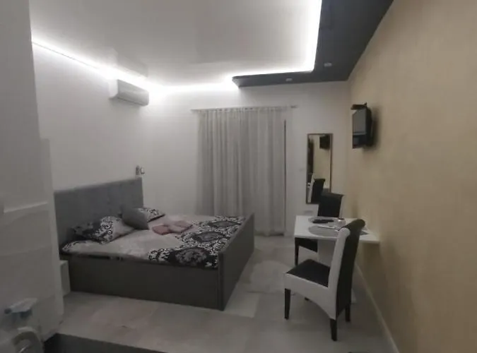 Krtolica * نوفي ساد